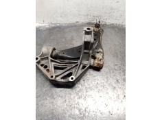 Recambio de brazo suspension inferior delantero izquierdo para seat cordoba (6l2) 1.4 16v referencia OEM IAM    2