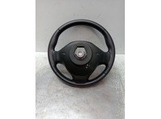 Recambio de volante para renault captur i (j5_, h5_) 1.2 tce 120 referencia OEM IAM 484006599R   2