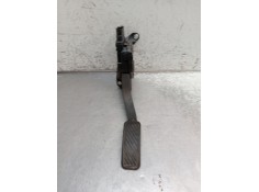 Recambio de potenciometro pedal para ford fiesta vi (cb1, ccn) 1.6 tdci referencia OEM IAM 8V219F836AA 6PV00951700 