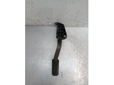 Recambio de potenciometro pedal para ford fiesta vi (cb1, ccn) 1.6 tdci referencia OEM IAM 8V219F836AA 6PV00951700  2