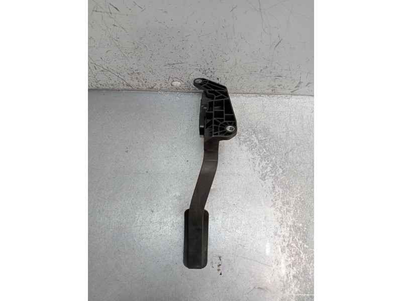Recambio de potenciometro pedal para ford fiesta vi (cb1, ccn) 1.6 tdci referencia OEM IAM 8V219F836AA 6PV00951700 