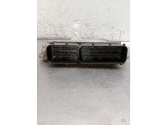 Recambio de centralita motor uce para chevrolet lacetti (j200) 2.0 d referencia OEM IAM 0281013600 96820448  2