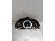 Recambio de cuadro instrumentos para chevrolet lacetti (j200) 2.0 d referencia OEM IAM 96438560 11000943900D 