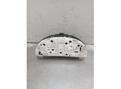 Recambio de cuadro instrumentos para chevrolet lacetti (j200) 2.0 d referencia OEM IAM 96438560 11000943900D  2