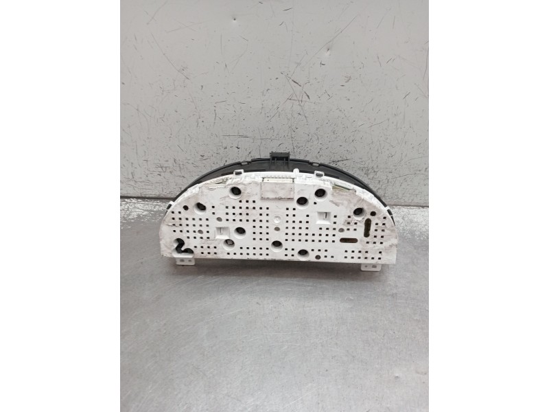 Recambio de cuadro instrumentos para chevrolet lacetti (j200) 2.0 d referencia OEM IAM 96438560 11000943900D 