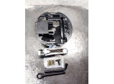 Recambio de gato para renault clio iii (br0/1, cr0/1) 1.2 16v (br02, br0j, br11, cr02, cr0j, cr11) referencia OEM IAM 8200242037