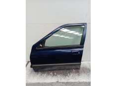 Recambio de puerta delantera izquierda para peugeot 406 (8b) 2.0 hdi 110 referencia OEM IAM  4P 