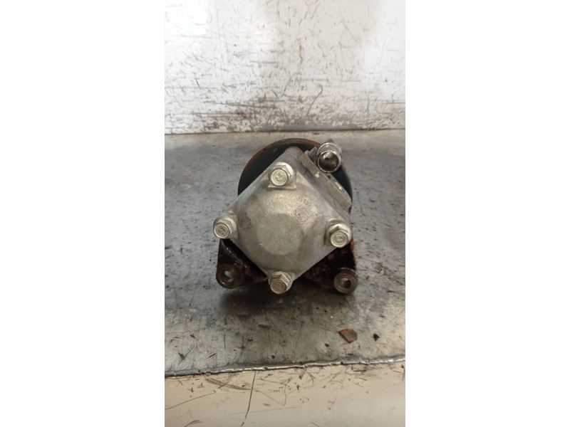 Recambio de bomba direccion para tata safari 1.9 td referencia OEM IAM 7613955137  