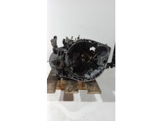 Recambio de caja cambios para peugeot 406 (8b) 2.0 hdi 110 referencia OEM IAM 20LM22 5V 0226312