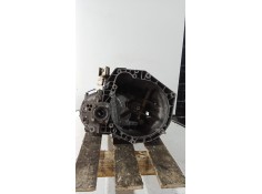 Recambio de caja cambios para lancia lybra (839_) 1.9 jtd (839.axi1a, 839.axn1a, 839.cxl1a) referencia OEM IAM  5v  2