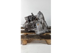 Recambio de caja cambios para opel astra g hatchback (t98) 1.6 (f08, f48) referencia OEM IAM F13C374 5v B2550