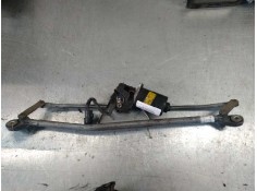 Recambio de motor limpia delantero para hyundai sonata (y4) 2.0 16v cat referencia OEM IAM 9811038100   2