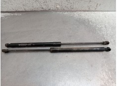 Recambio de amortiguadores maletero / porton para chevrolet lacetti (j200) 2.0 d referencia OEM IAM 96940954 05532220813 