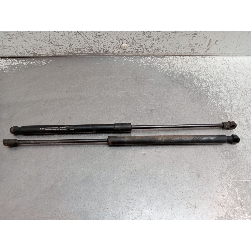 Recambio de amortiguadores maletero / porton para chevrolet lacetti (j200) 2.0 d referencia OEM IAM 96940954 05532220813 