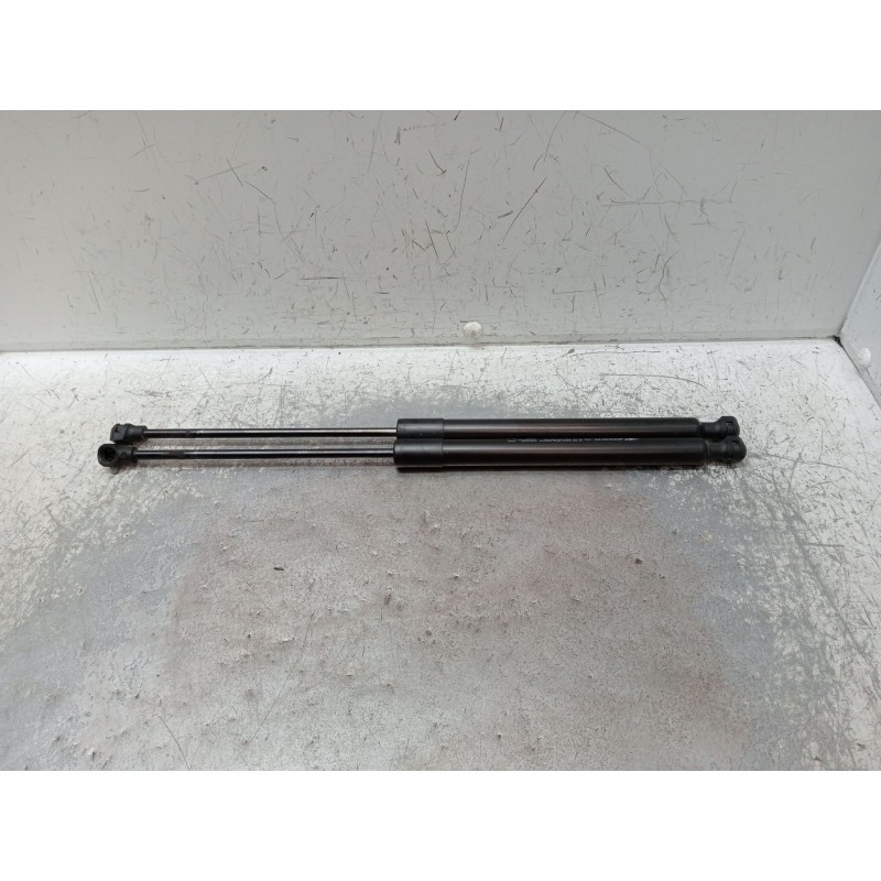 Recambio de amortiguadores maletero / porton para renault captur i (j5_, h5_) 1.2 tce 120 referencia OEM IAM 844301324R 70002105