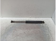 Recambio de amortiguadores maletero / porton para toyota avensis station wagon (_t25_) 2.2 d-4d (adt251_) referencia OEM IAM 689