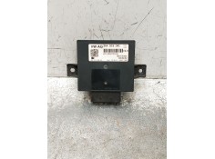 Recambio de modulo electronico para volkswagen passat cc b6 (357) 2.0 tdi referencia OEM IAM 3AA919041 8ES01045240 