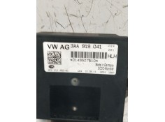 Recambio de modulo electronico para volkswagen passat cc b6 (357) 2.0 tdi referencia OEM IAM 3AA919041 8ES01045240  2