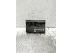 Recambio de modulo electronico para volkswagen passat cc b6 (357) 2.0 tdi referencia OEM IAM 3Aa959433 5DK00906460 
