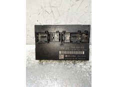 Recambio de modulo electronico para volkswagen passat cc b6 (357) 2.0 tdi referencia OEM IAM 3Aa959433 5DK00906460  2