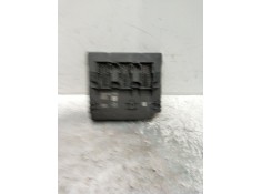 Recambio de modulo electronico para volkswagen passat cc b6 (357) 2.0 tdi referencia OEM IAM 3AA937087A 5WK50231 