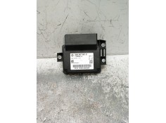 Recambio de modulo electronico para volkswagen passat cc b6 (357) 2.0 tdi referencia OEM IAM 3AA907801E 17982901A 