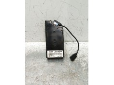 Recambio de modulo electronico para volkswagen passat cc b6 (357) 2.0 tdi referencia OEM IAM 5N0035342E 1000001007 7660038571