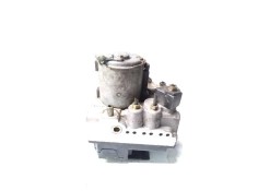 Recambio de abs para mercedes clase s (w140) berlina 3.5 turbodiesel referencia OEM IAM 0265217003 0024319612 