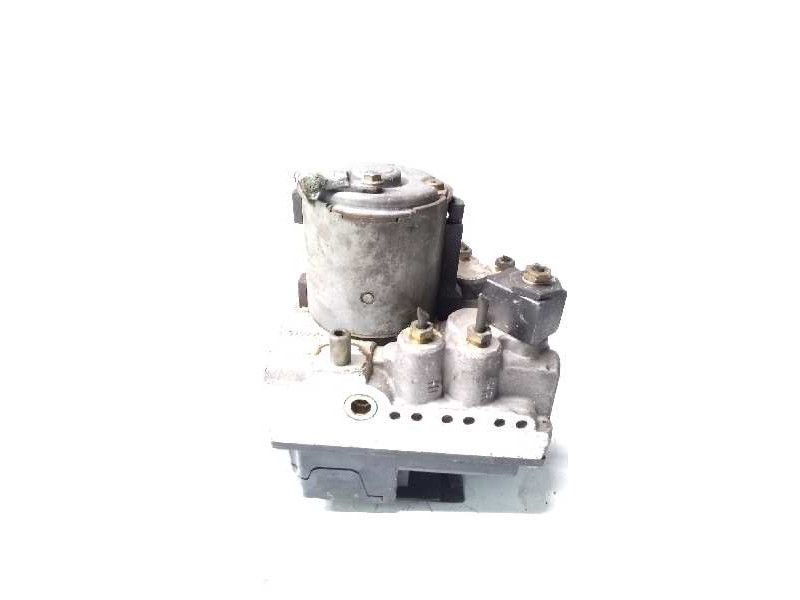 Recambio de abs para mercedes clase s (w140) berlina 3.5 turbodiesel referencia OEM IAM 0265217003 0024319612 
