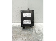 Recambio de modulo electronico para volkswagen passat cc b6 (357) 2.0 tdi referencia OEM IAM 5N0035730B 100022400303 7669762917