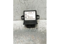 Recambio de modulo electronico para volkswagen passat cc b6 (357) 2.0 tdi referencia OEM IAM 5M0907357C 5WK49676C 