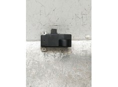 Recambio de modulo electronico para volkswagen passat cc b6 (357) 2.0 tdi referencia OEM IAM 3C0905861J 33570104 