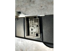 Recambio de modulo electronico para volkswagen passat cc b6 (357) 2.0 tdi referencia OEM IAM 3C0905861J 33570104  2