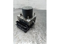 Recambio de abs para peugeot 607 (9d, 9u) 2.0 hdi referencia OEM IAM 0265950326 9660470280 0265234052 9649988180