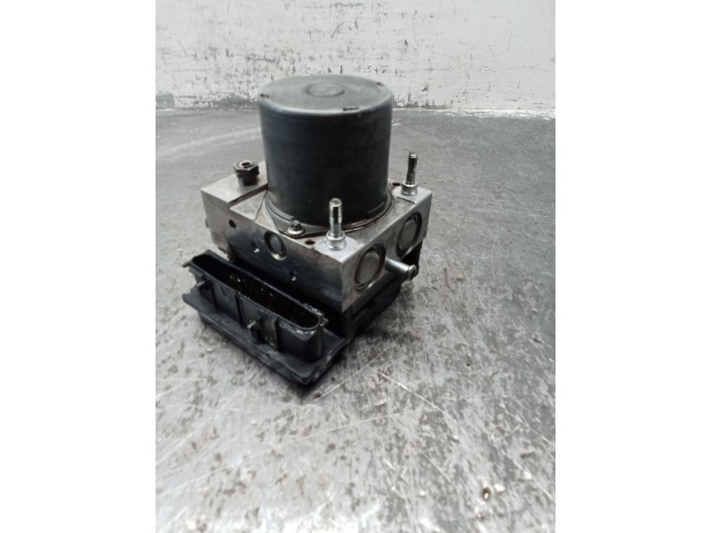 Recambio de abs para peugeot 607 (9d, 9u) 2.0 hdi referencia OEM IAM 0265950326 9660470280 0265234052 9649988180