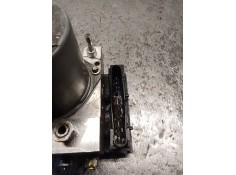 Recambio de abs para peugeot 607 (9d, 9u) 2.0 hdi referencia OEM IAM 0265950326 9660470280 0265234052 9649988180 2