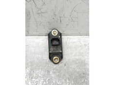 Recambio de sensor para volkswagen passat cc b6 (357) 2.0 tdi referencia OEM IAM 3C0907651  