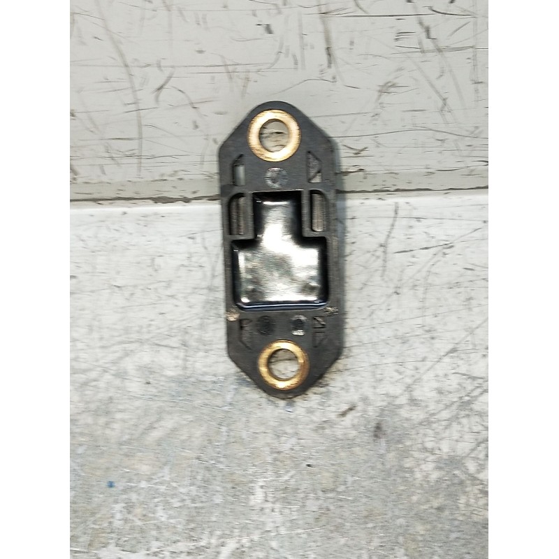 Recambio de sensor para volkswagen passat cc b6 (357) 2.0 tdi referencia OEM IAM 3C0907651  