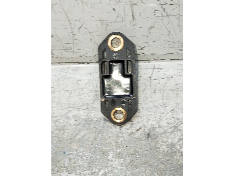 Recambio de sensor para volkswagen passat cc b6 (357) 2.0 tdi referencia OEM IAM 3C0907651  