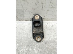 Recambio de sensor para volkswagen passat cc b6 (357) 2.0 tdi referencia OEM IAM 3C0907651  