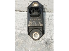 Recambio de sensor para volkswagen passat cc b6 (357) 2.0 tdi referencia OEM IAM 3C0907651   2