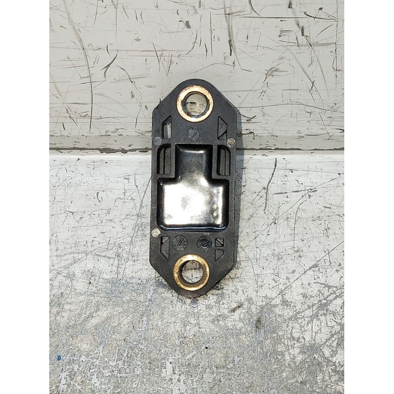 Recambio de sensor para volkswagen passat cc b6 (357) 2.0 tdi referencia OEM IAM 3C0907651  