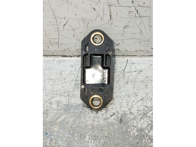 Recambio de sensor para volkswagen passat cc b6 (357) 2.0 tdi referencia OEM IAM 3C0907651  