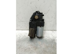 Recambio de motor techo electrico para volkswagen passat cc b6 (357) 2.0 tdi referencia OEM IAM 6R0959591 10006326J 10012891N