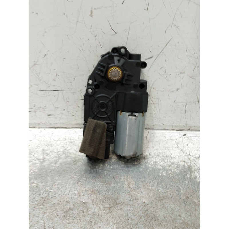 Recambio de motor techo electrico para volkswagen passat cc b6 (357) 2.0 tdi referencia OEM IAM 6R0959591 10006326J 10012891N