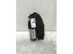 Recambio de motor techo electrico para volkswagen passat cc b6 (357) 2.0 tdi referencia OEM IAM 6R0959591 10006326J 10012891N 2