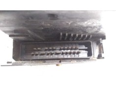 Recambio de abs para mercedes clase s (w140) berlina 3.5 turbodiesel referencia OEM IAM 0265217003 0024319612  2