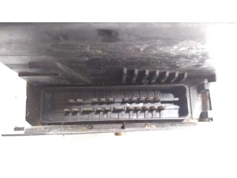 Recambio de abs para mercedes clase s (w140) berlina 3.5 turbodiesel referencia OEM IAM 0265217003 0024319612 