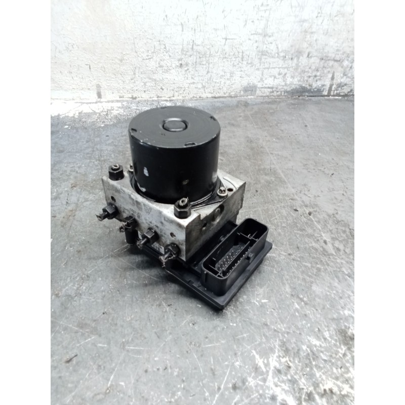 Recambio de abs para seat cordoba (6l2) 1.4 16v referencia OEM IAM 0265800363 6Q0907319R0003 0265231426 6Q9614117