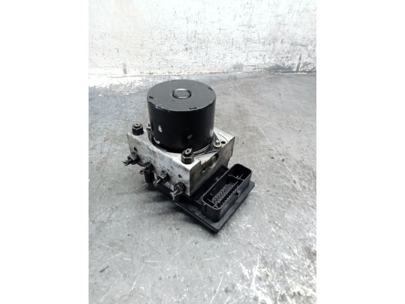 Recambio de abs para seat cordoba (6l2) 1.4 16v referencia OEM IAM 0265800363 6Q0907319R0003 0265231426 6Q9614117